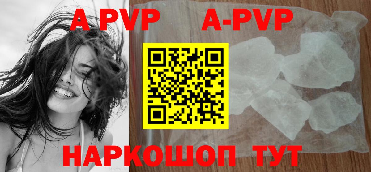 A-PVP  Альфа ПВП СК КРИС  Alpha PVP СК  Вход с VPN  Альфа ПВП СК КРИС  Ачхой-Мартан 