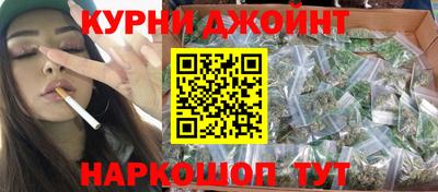 мдпв Апрелевка