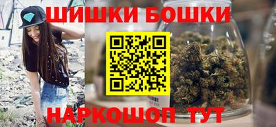 мдпв Апрелевка