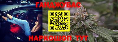 мдпв Апрелевка
