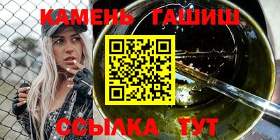 мдпв Апрелевка